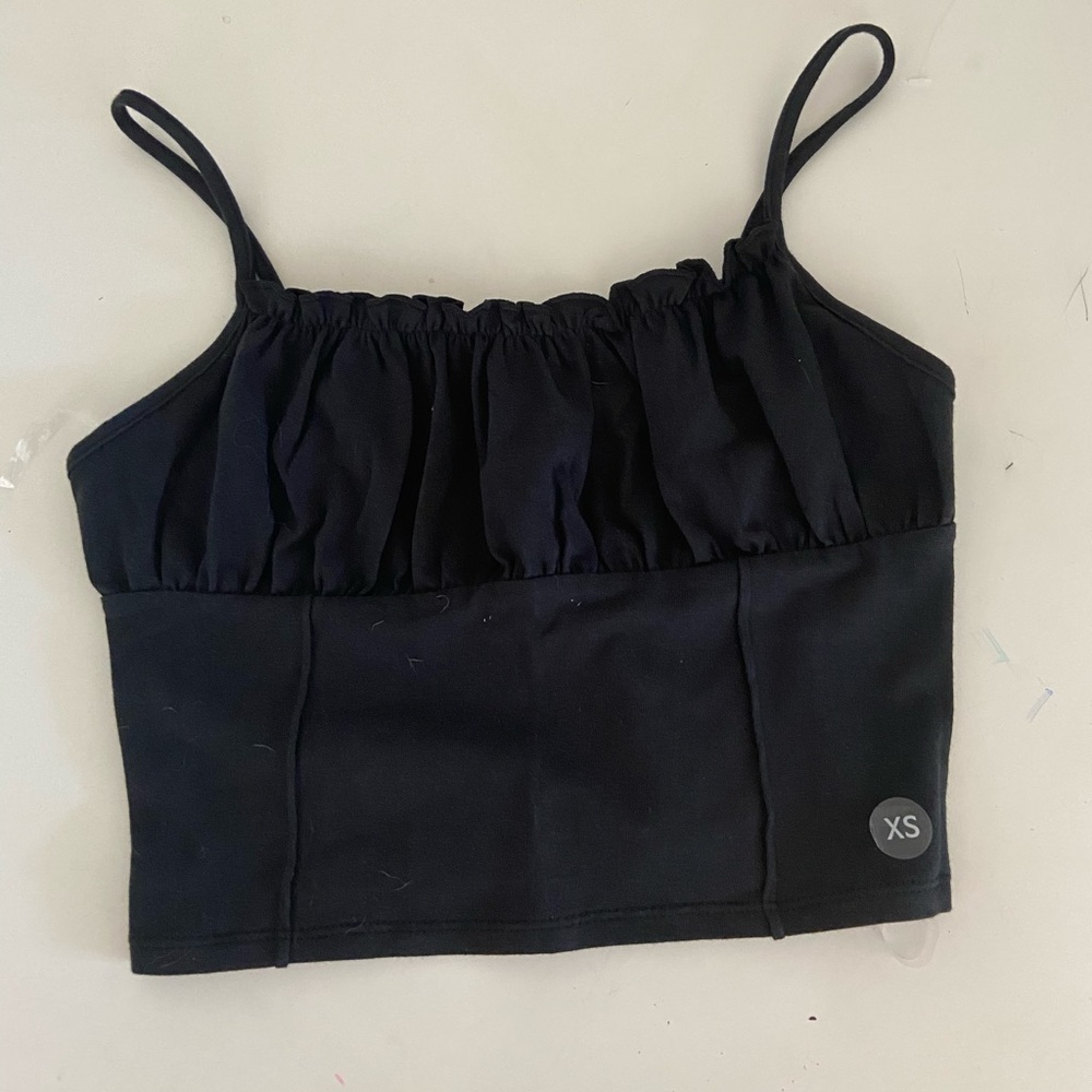 PacSun tank top